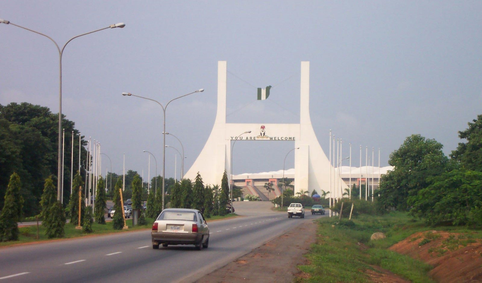 akanbi